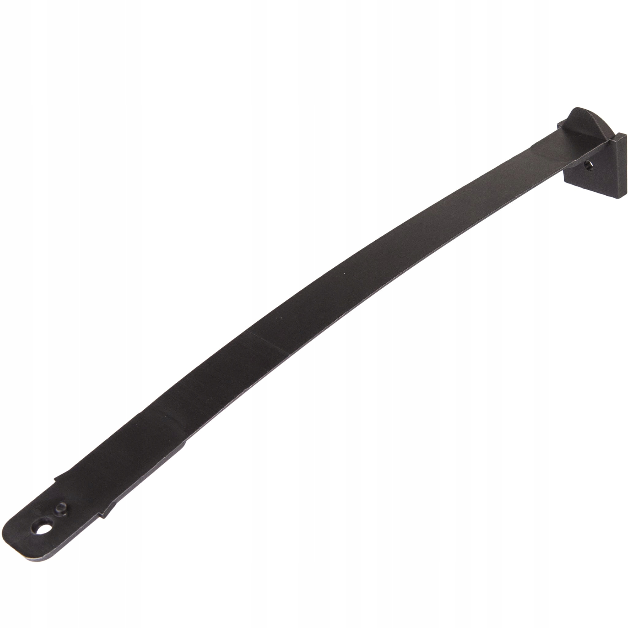 Opaska obejma rury nawiewu mocowanie Truma 65mm Marka Truma