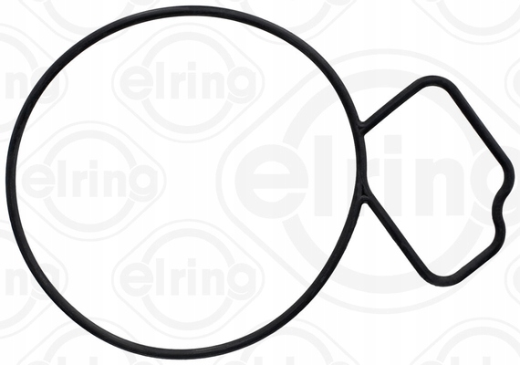 ELRING USZCZELKA POMPY WODY 061.670 Producent części Elring