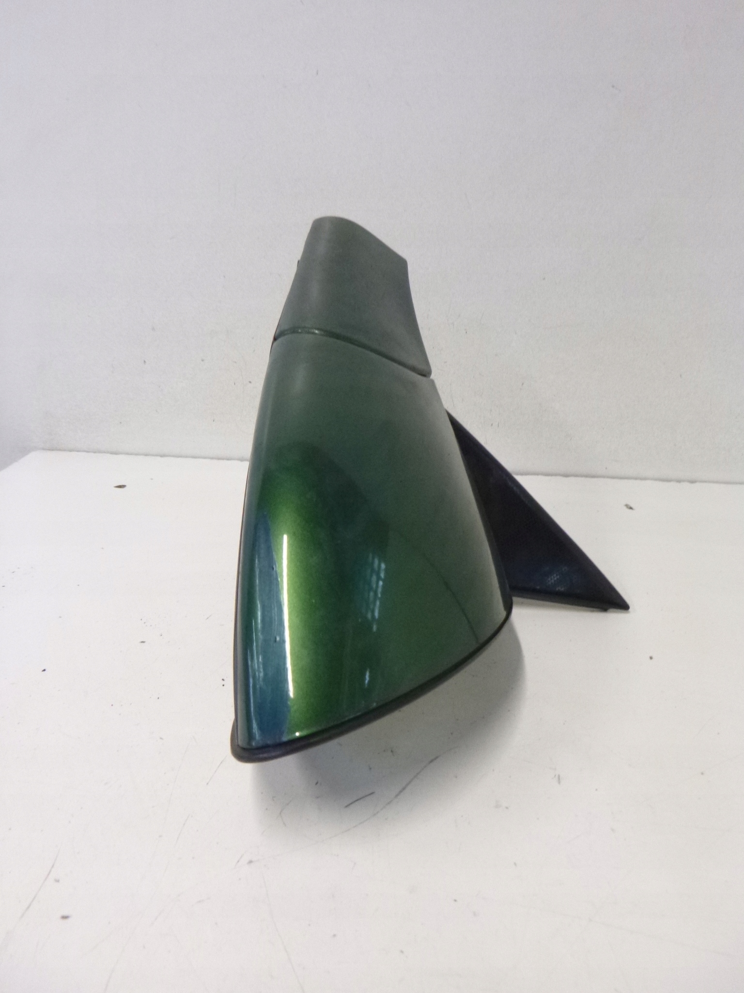 mirror Opel Vectra B L369 5 Pin 97r.