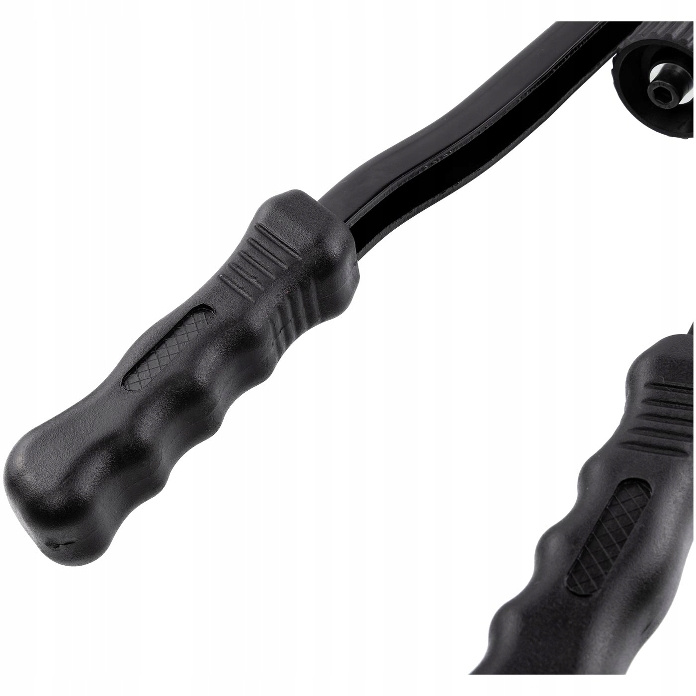 Nitownica nożycowa do nitonakrętek M3-M12 C0745 Kod producenta C0745