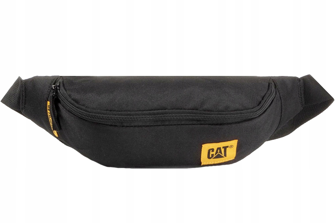 

Saszetka Nerka Caterpillar Bts Waist 83734-01