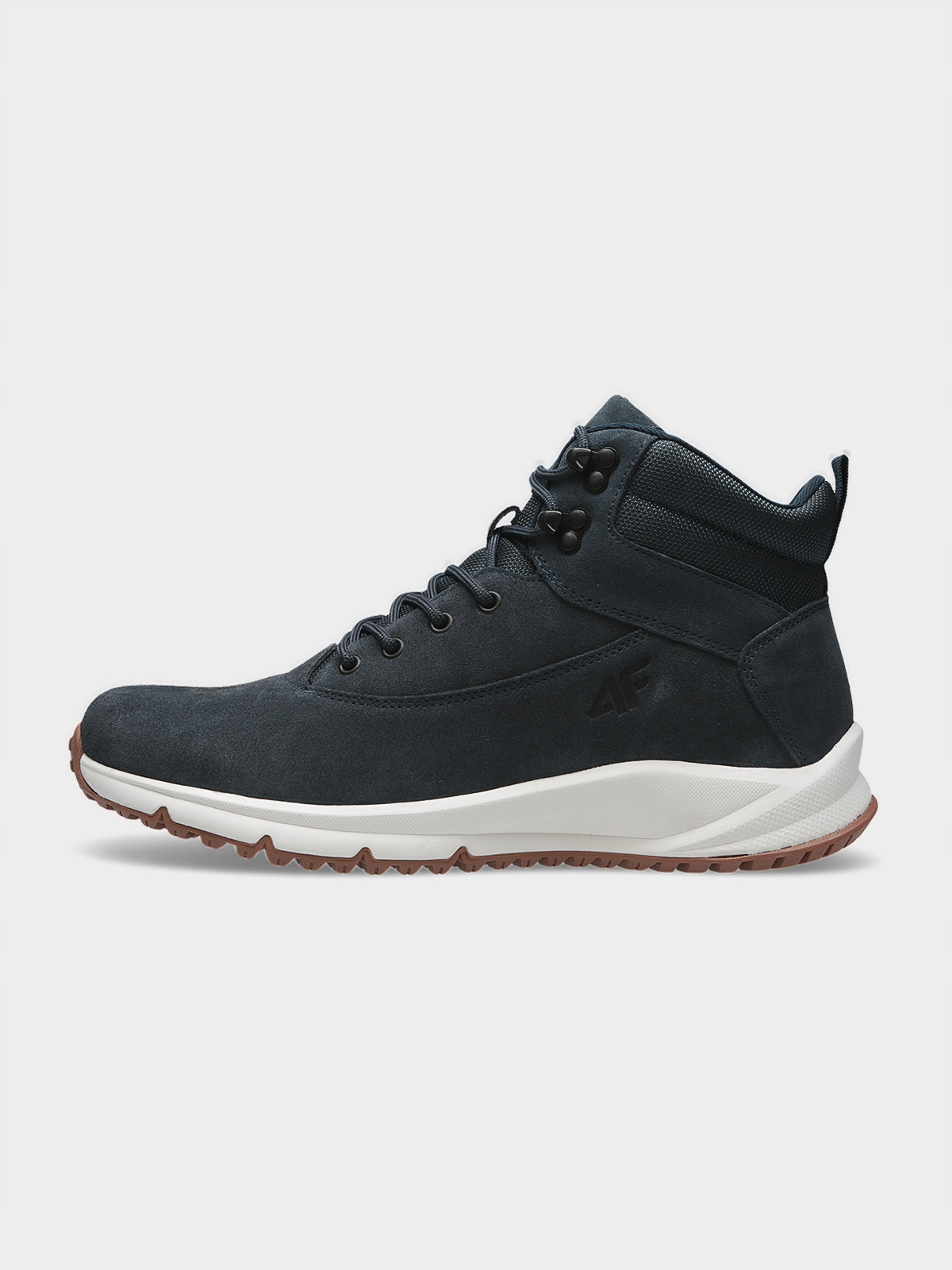 

Buty Trekkingowe Męskie 4F OBMH206