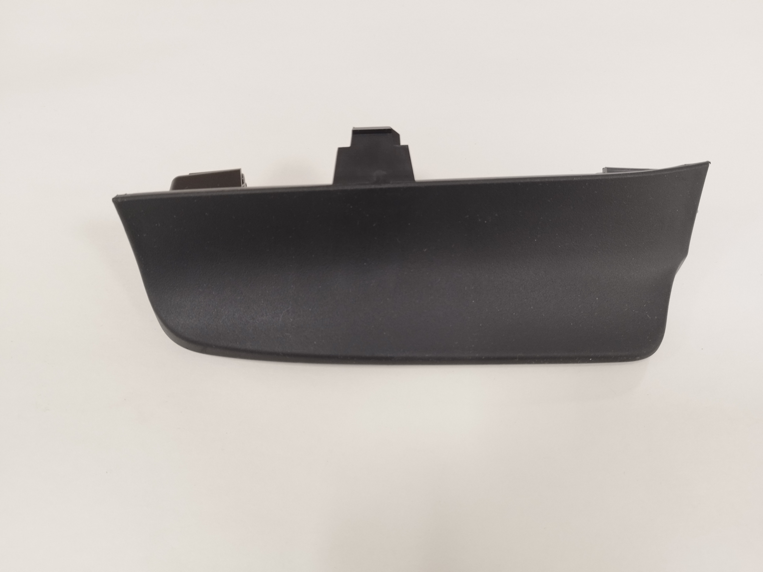 TESLA MODEL X CHLAPACZ OSŁONA LEWA 1608090-00-C Oryginał