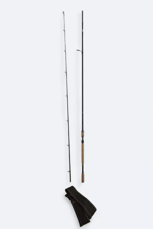 WĘDKA WESTIN W3 SPIN 7-30G