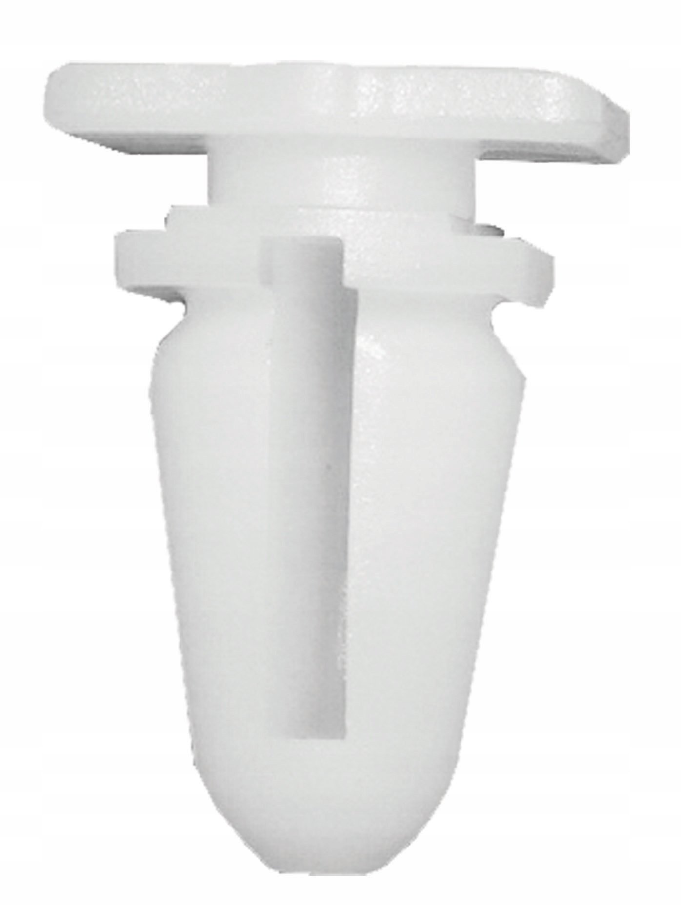 SPINKA KOŁEK LISTEW PROGOWYCH WEWNĘTRZNYCH DO BMW