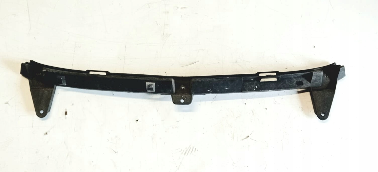 OPEL CORSA D Supporto Paraurti posteriore