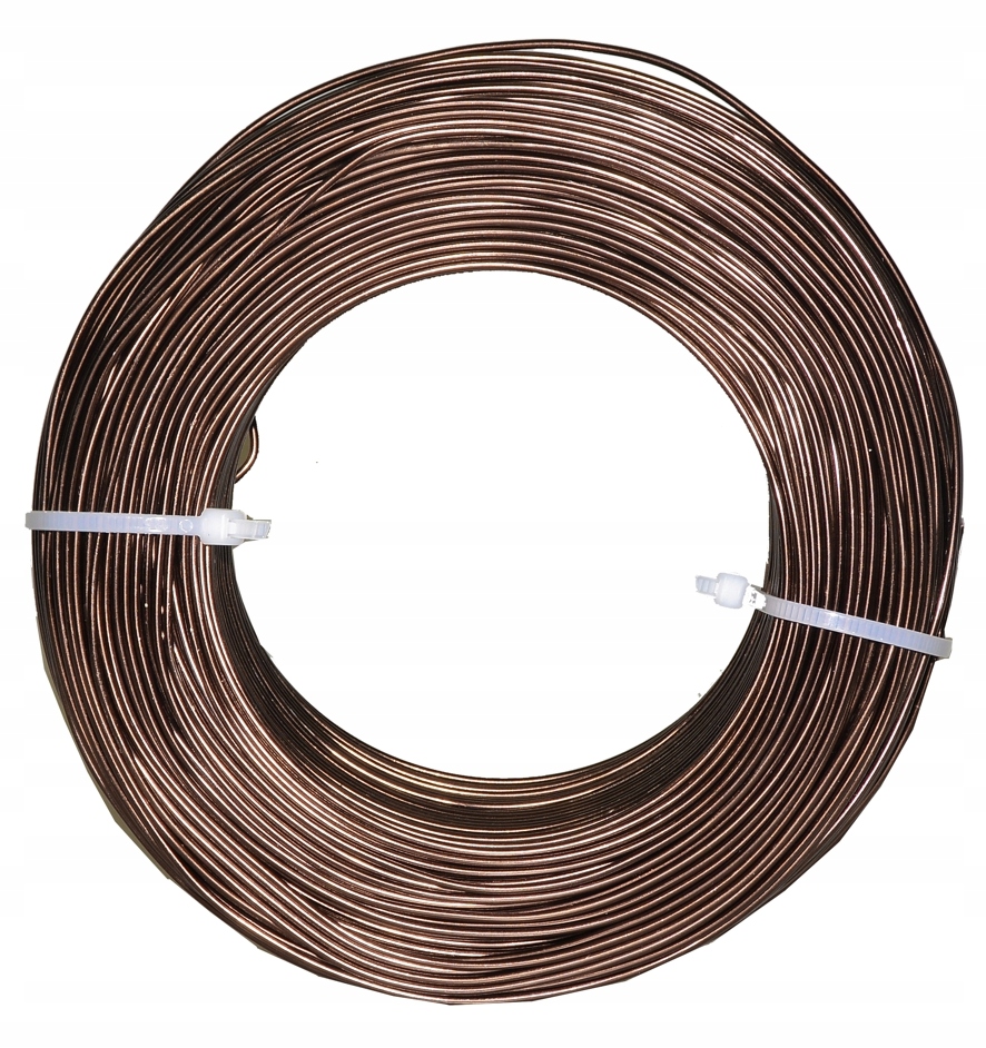 1,5 ММ БОНСАЙ ФОРМОВОЧНАЯ ПРОВОЛОКА