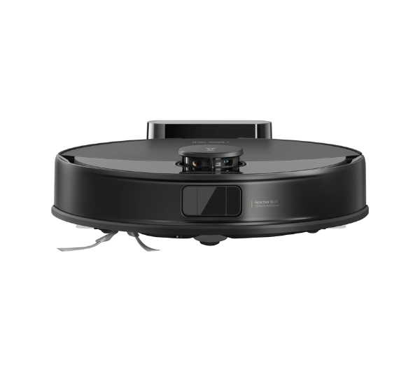 Robot sprzątający Roborock Q10 Pf mopowanie do 150 minut pracy