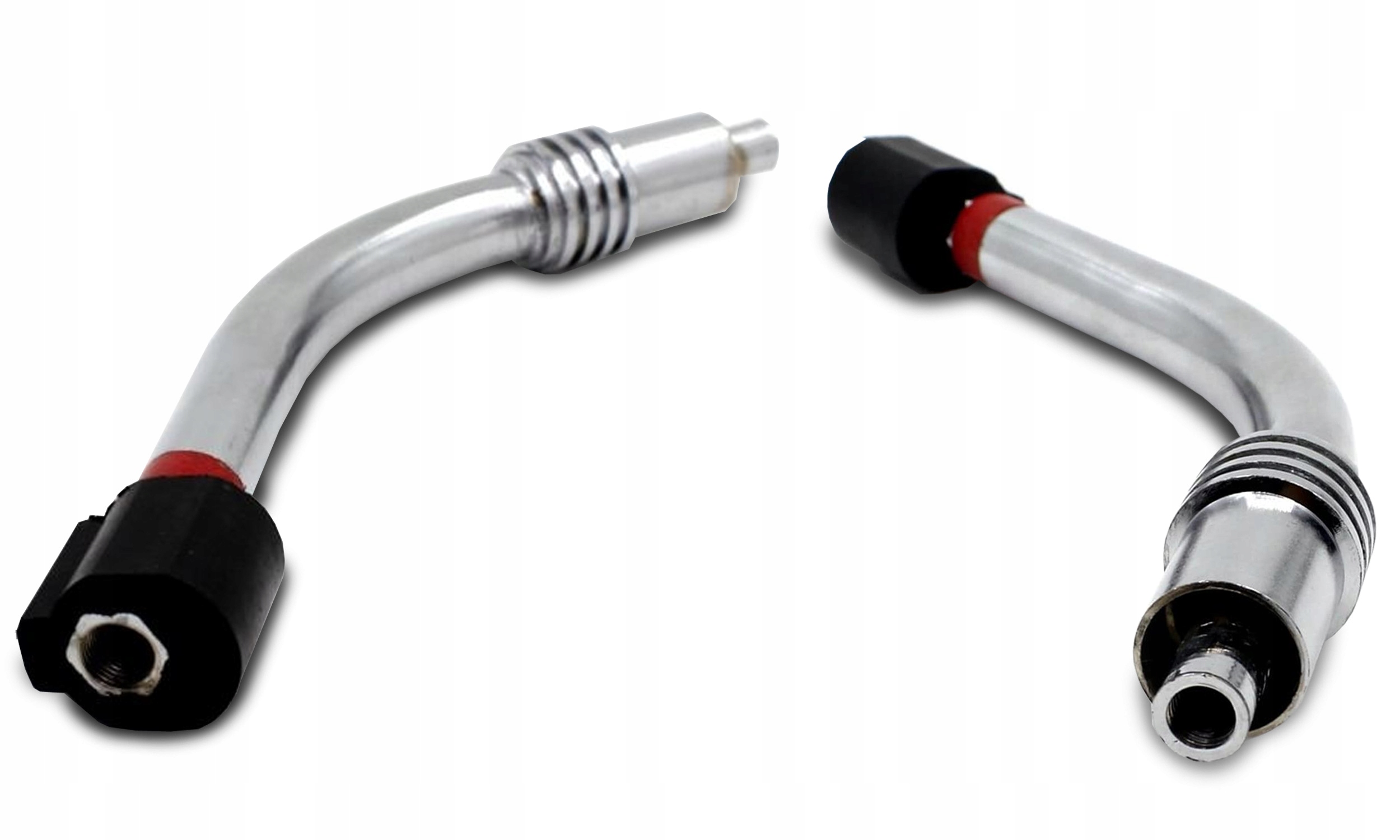 2187f07149a29e65a255b6f9bd47