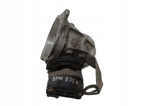 BMW 5 V E39 95- PRZEPUSTNICA 1703562