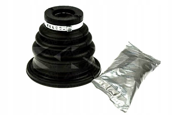 Lobro Kryt Kloubu Dacia L Asistent řidiče #28