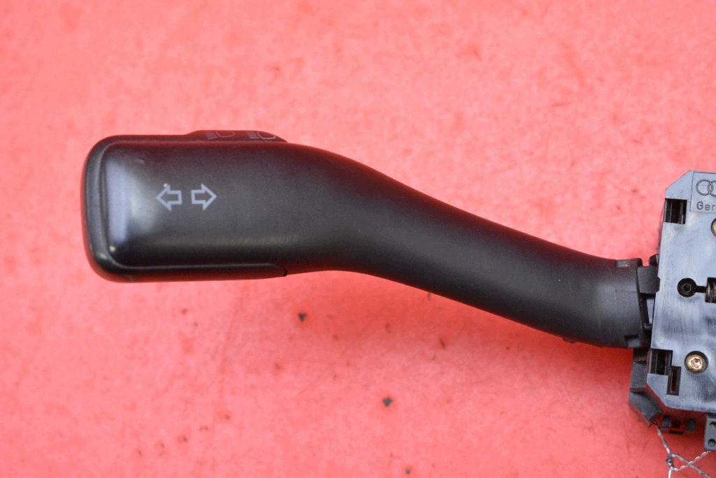 commande levier commodo sous volant PAJAK 8L0953513G AUDI A3 8L 3D HB 96-00