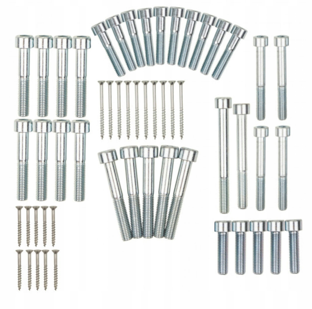 Chwyty Wspinaczkowe Rodzaj chwyty