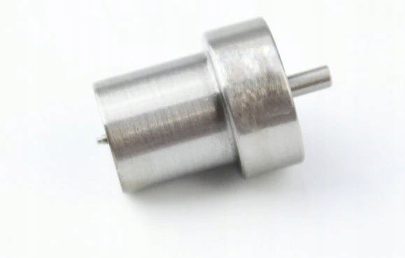 Наконечник форсунки впрыска DN0PD650