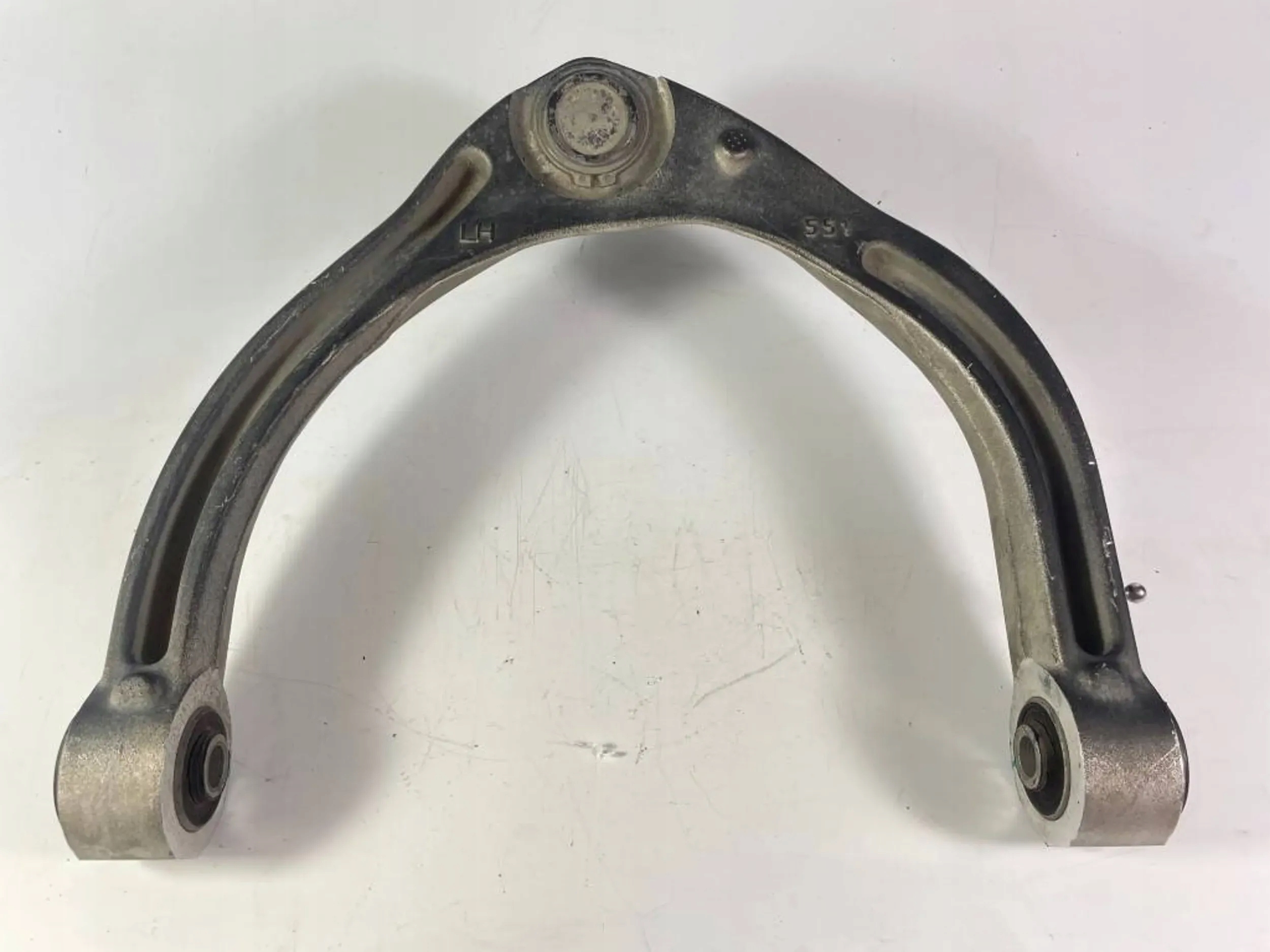 arm front upper left RAM 1500 TRX 21-24