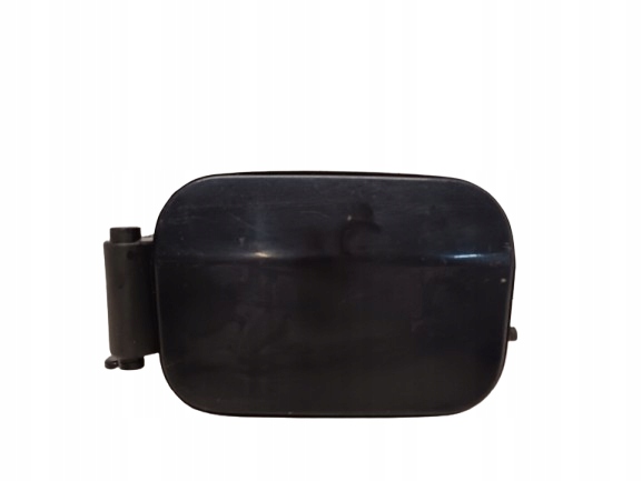 BMW 5 V E60 E61 03- KLAPKA WLEWU PALIWA 7034279