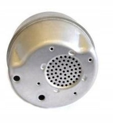 Tłumik Do Traktorka Briggs Stratton Od 11 Do 12 Km