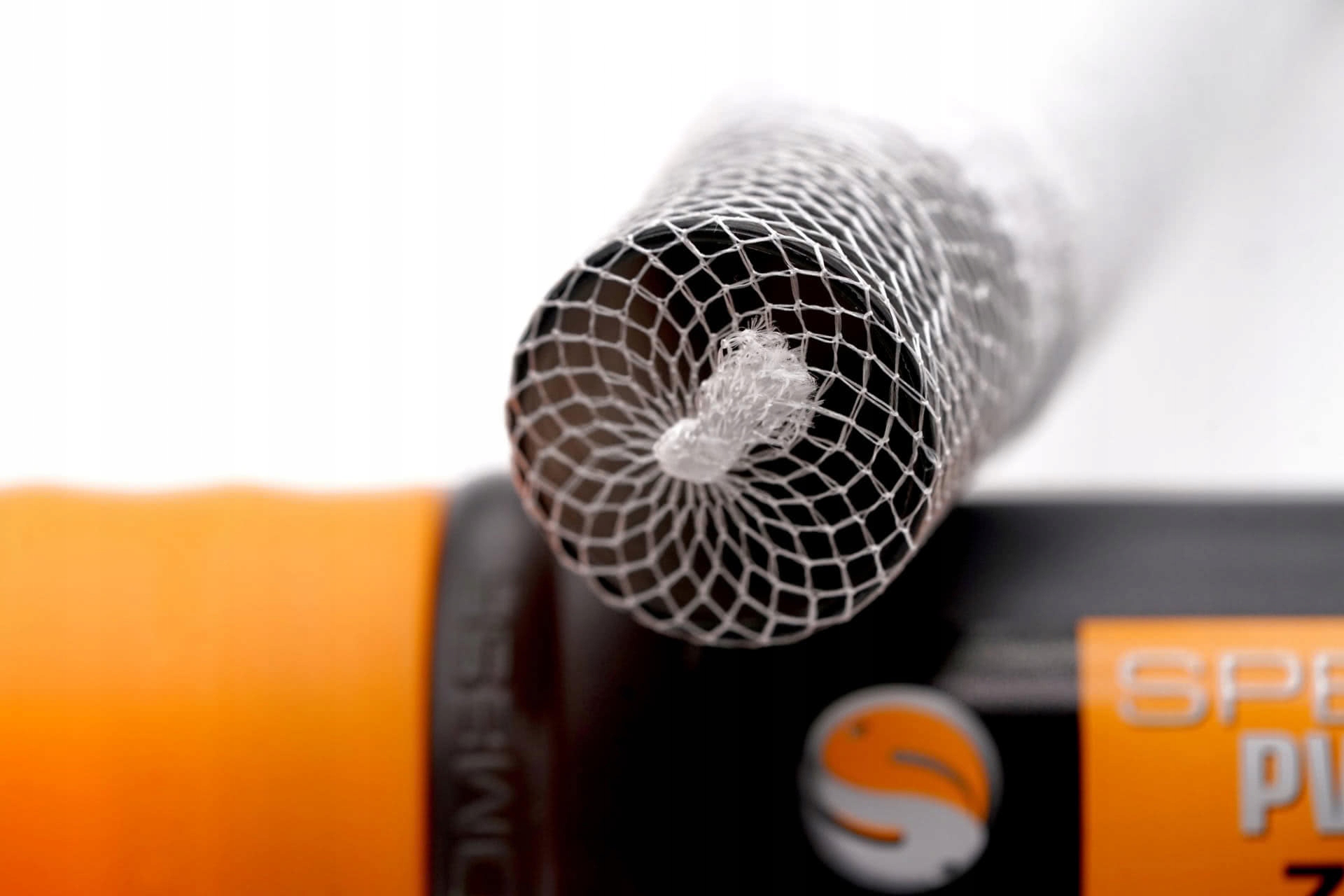 Guru Speedmesh Pva System 7m Zestaw Pva Guru Gsms