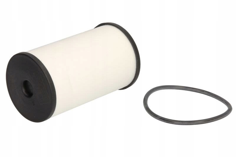 Filtr hydr skrz bieg MANN-FILTER H 6003 z Producent części Mann-Filter