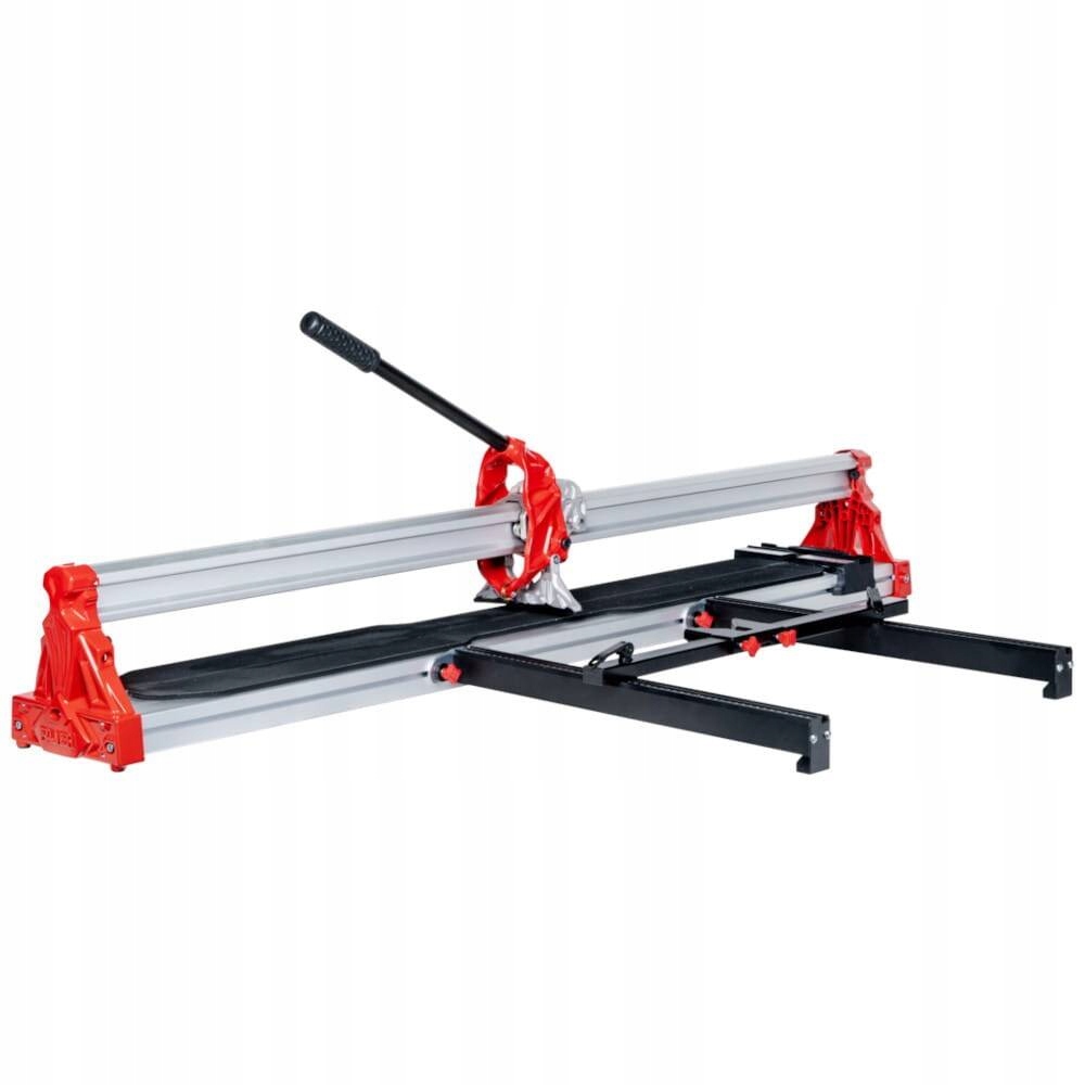 Przecinarka Ręczna Do Glazury Płytek Ceramicznych 1200MM RCH-1200 Rubi