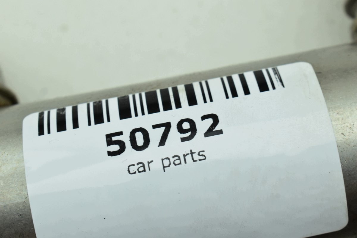 water pump TRANSIT MK7 RANGER V DEFENDER 2.2 TDCI TD4 BK3Q-8A558-CB HP1727