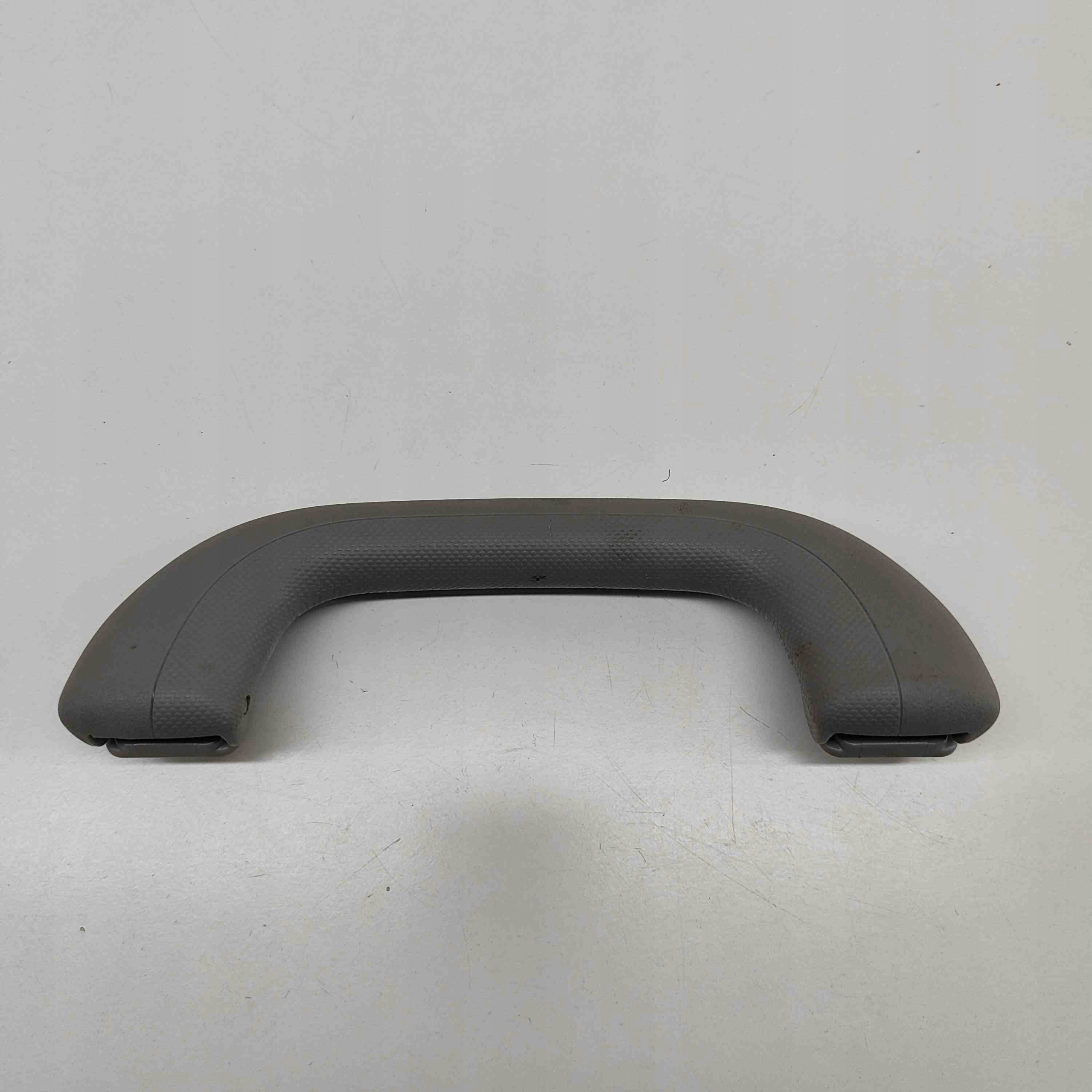 ручка двери внутренняя kia OPTIMA 853403Y01087 28346985 1.7л 100kw