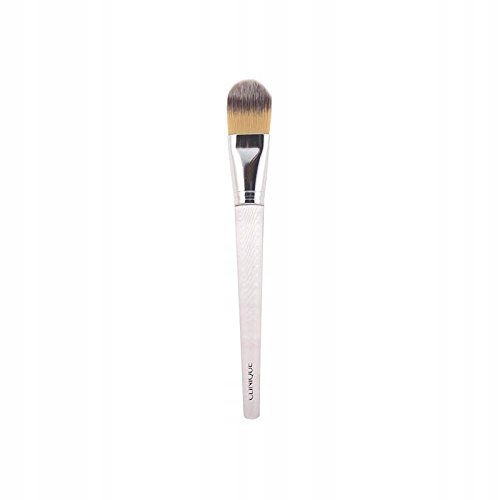 Clinique Štětec Na Make-up