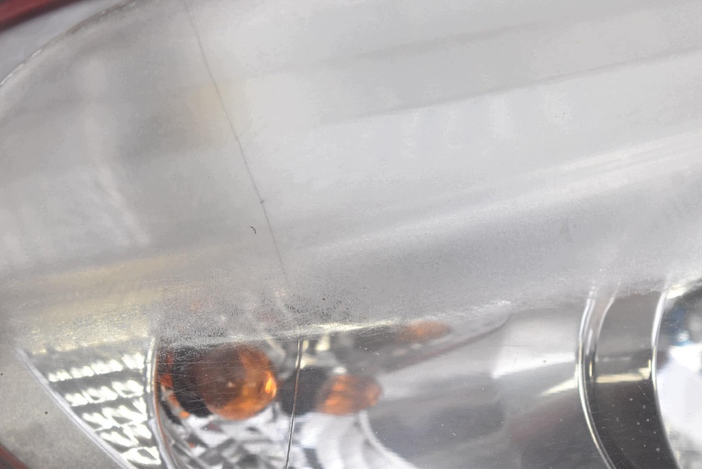 REFLEKTOR right light front EU 9802221280 PEUGEOT 208 1 and 12-15