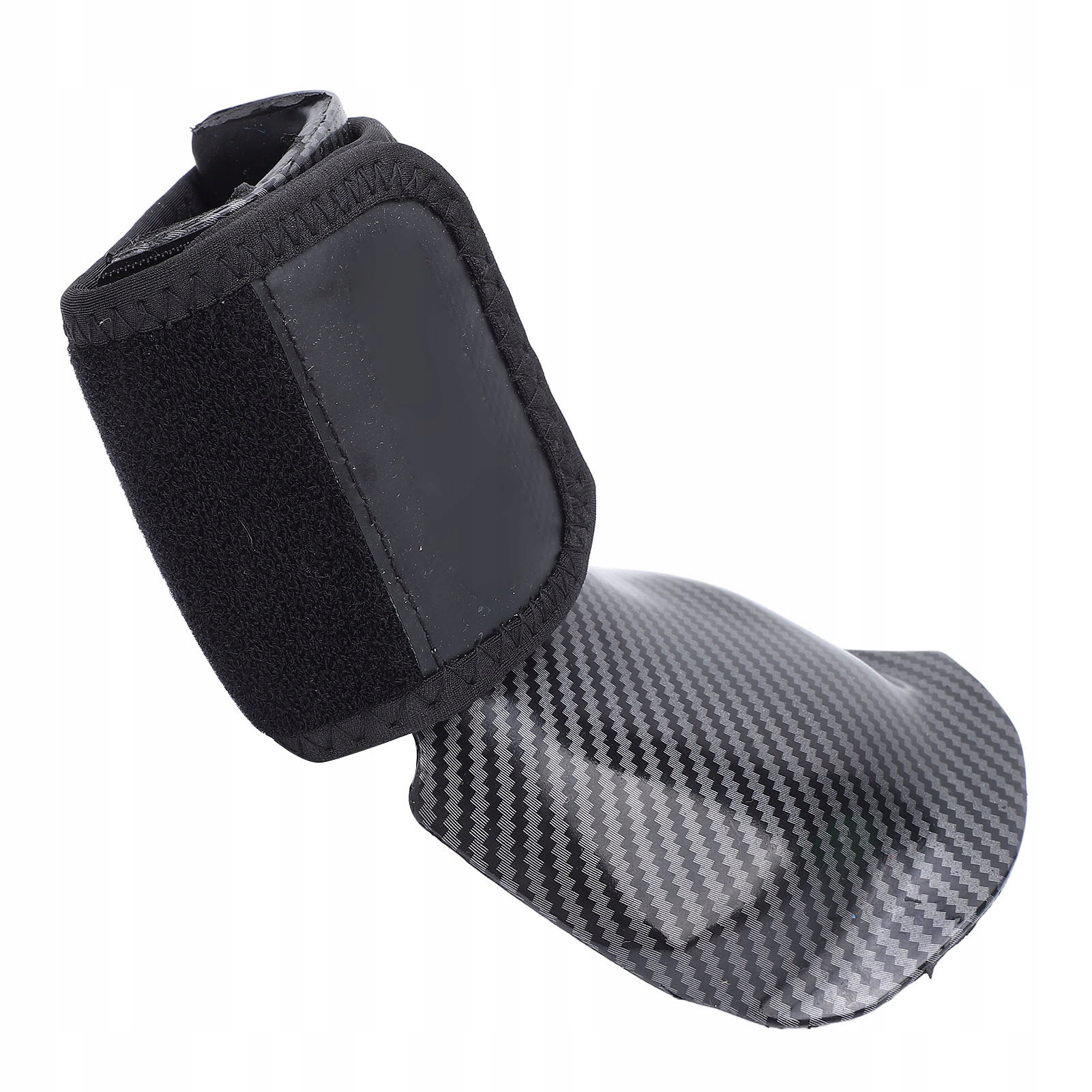 Golf Swing Trainer Ball Pu Foam Training Aid Regulowane Elastyczne Nb