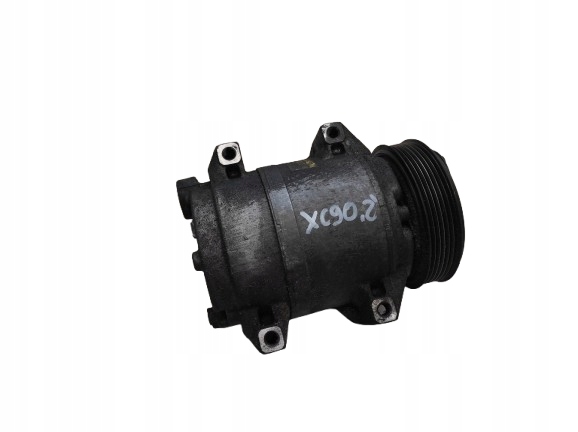 VOLVO XC90 I 1 02- 2.9 T6 SPRĘŻARKA KLIMATYZACJI 8708581