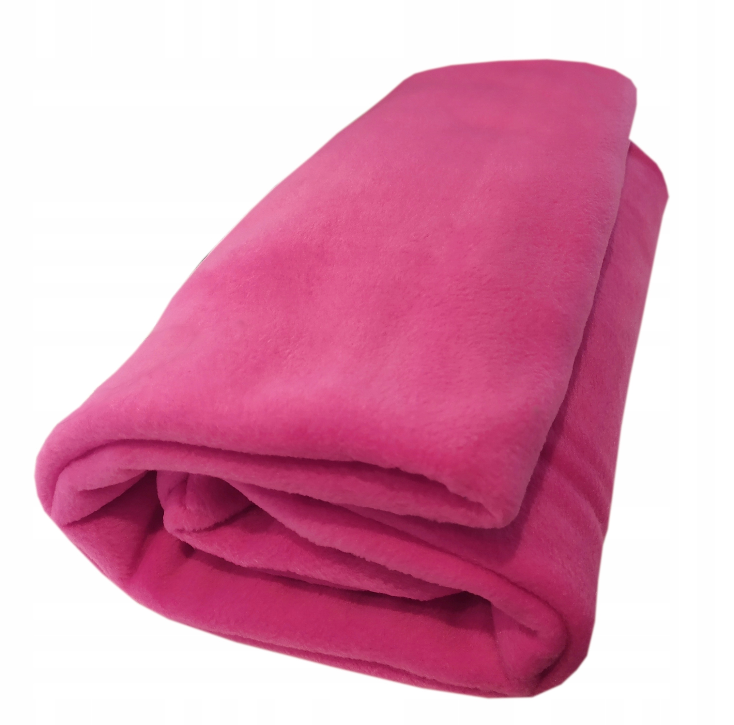 Prostěradlo Tradiční 220x200 Fleecové