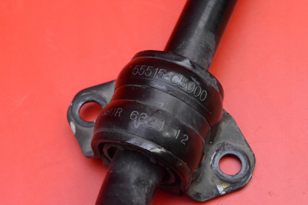 stabilizer rod front 54810-Q0500 HYUNDAI BAYON 1.2 16V 84 KM 21