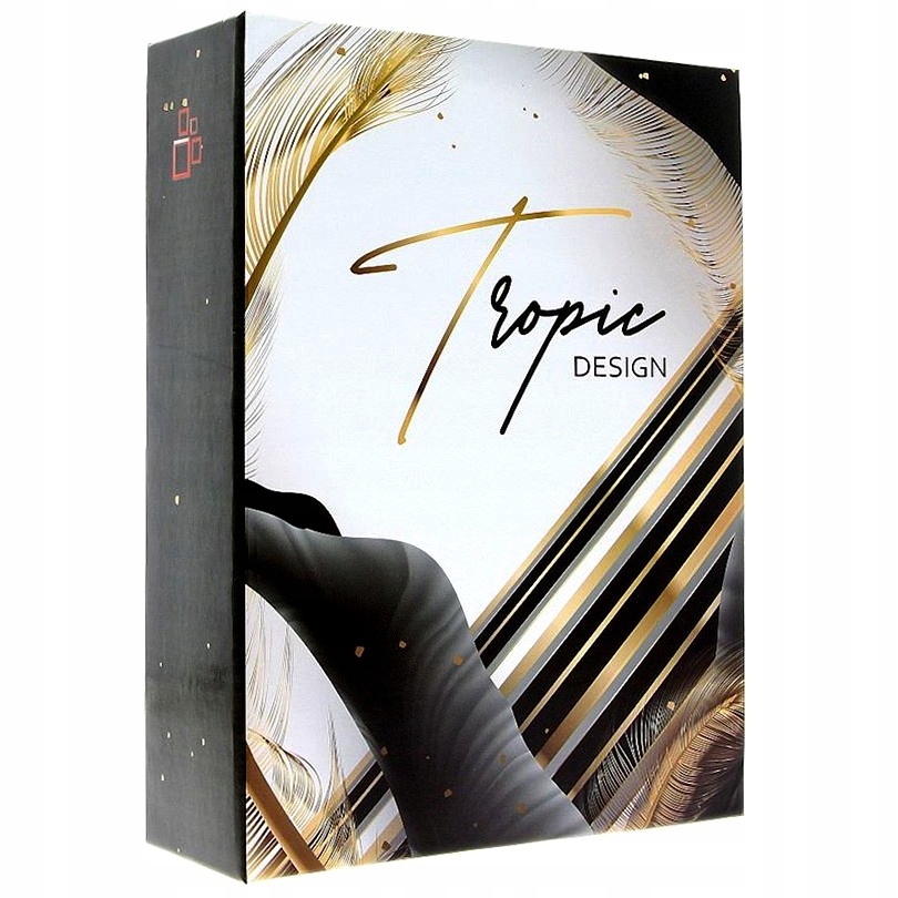 

Album do zdjęć 10x15 300 Album 304 zdjęcia 10x15