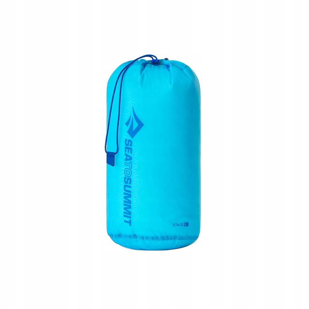 Sea To Summit Worek do pakowania Ultra-Sil Stuff Sack 8l