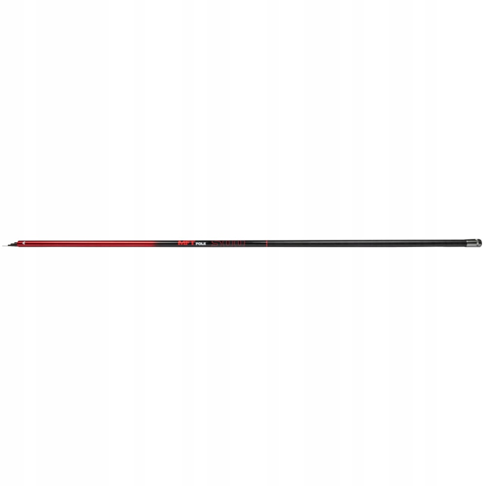 Wędka Mft Pole 500 c.w 25g (5sec.) Mikado