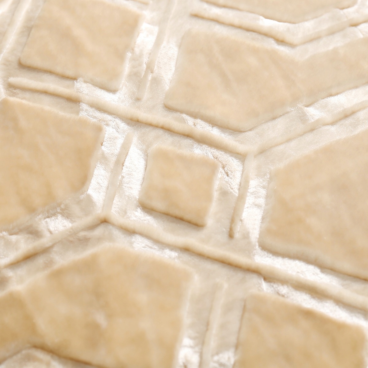 KOC CIEPŁY GRUBY MIĘKKI NARZUTA PLED NA ŁÓŻKO NA KANAPĘ 160x200cm Rodzaj koc