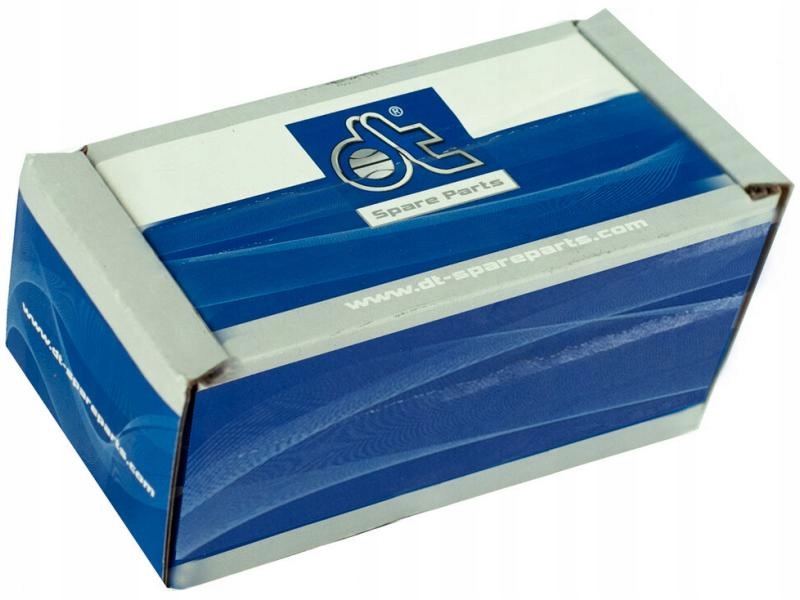 2.70108 - НАСОС ПОДЪЕМА КАБИНЫ VOLVO FMX 10.8 12.8