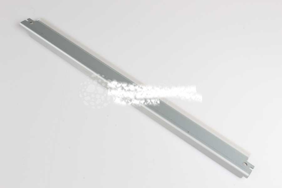 Listwa CZYSZCZĄCA BĘBEN do Canon IR 2200 2230 2270 2800 2830 2870 3025 3030