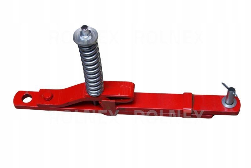 Pojistka sekačky 5036020280