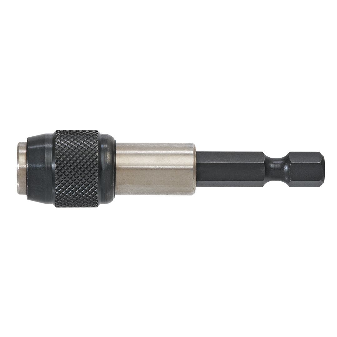 

Uchwyt magnetyczny do bitów 60mm Graphite 57H995