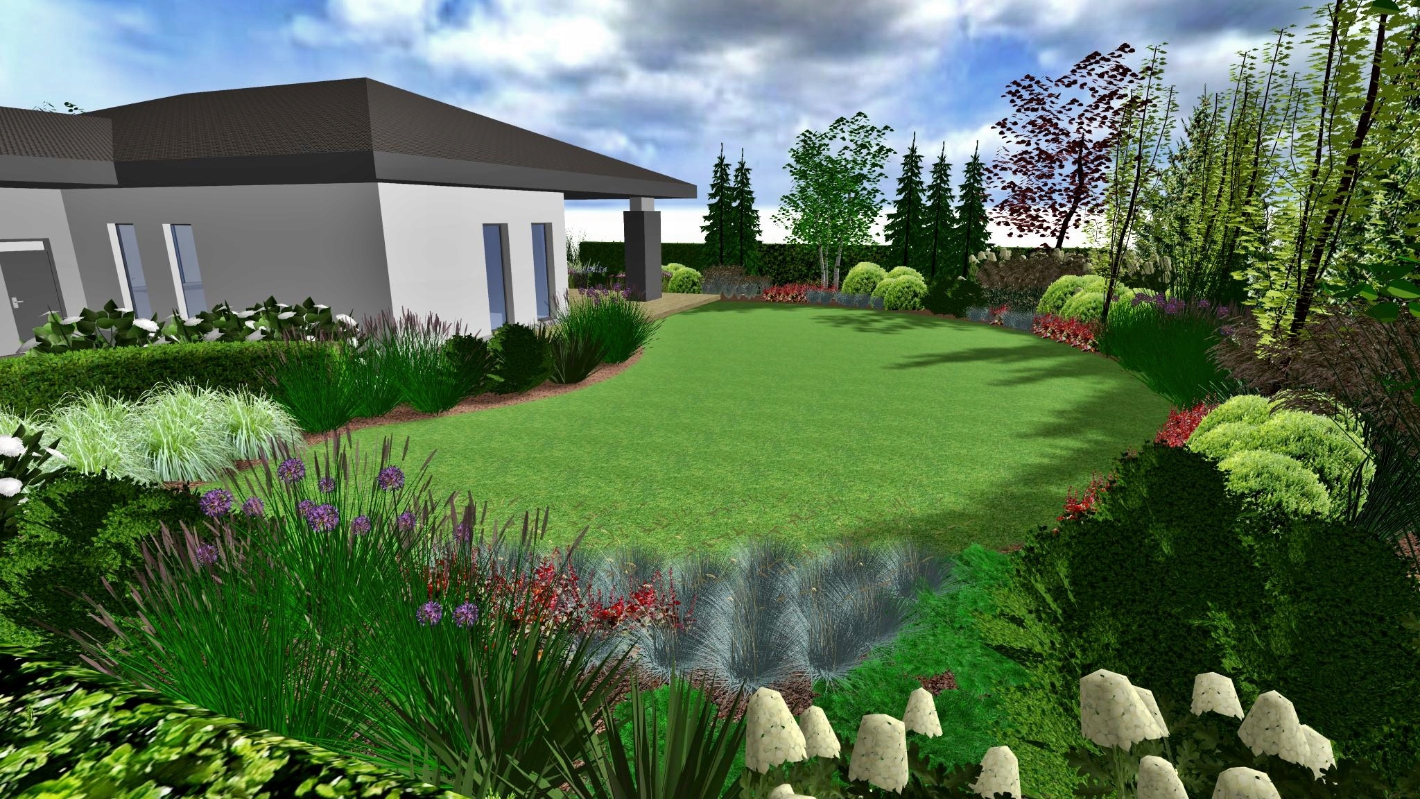 ŚRODEK OWADOBÓJCZY - MASTER DIPTRON 1L Kod producenta 88777