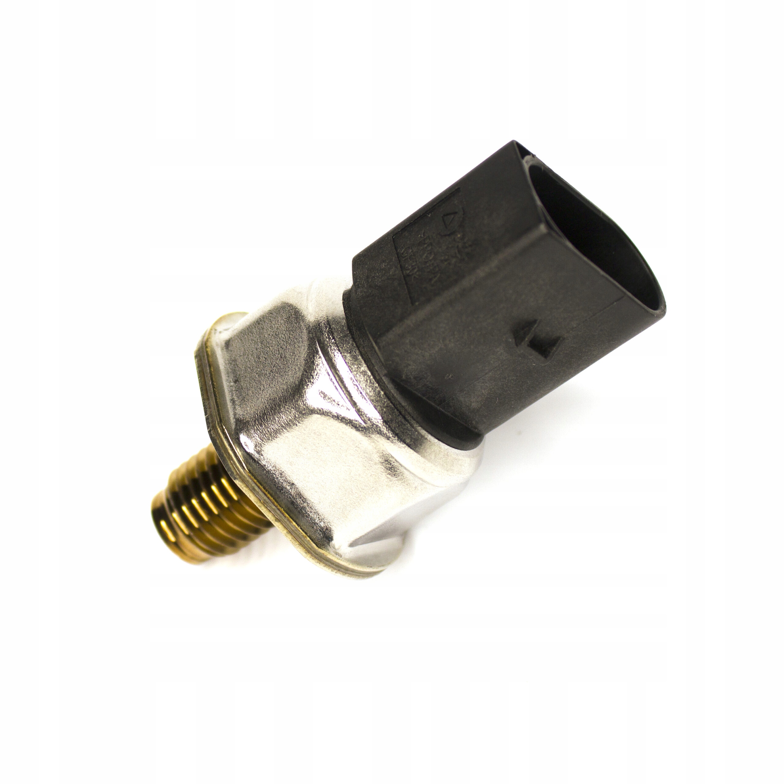 2235812 - ДАТЧИК ДАВЛЕНИЯ ТОПЛИВА НА РЕЙКЕ DAF 106XF 85CF