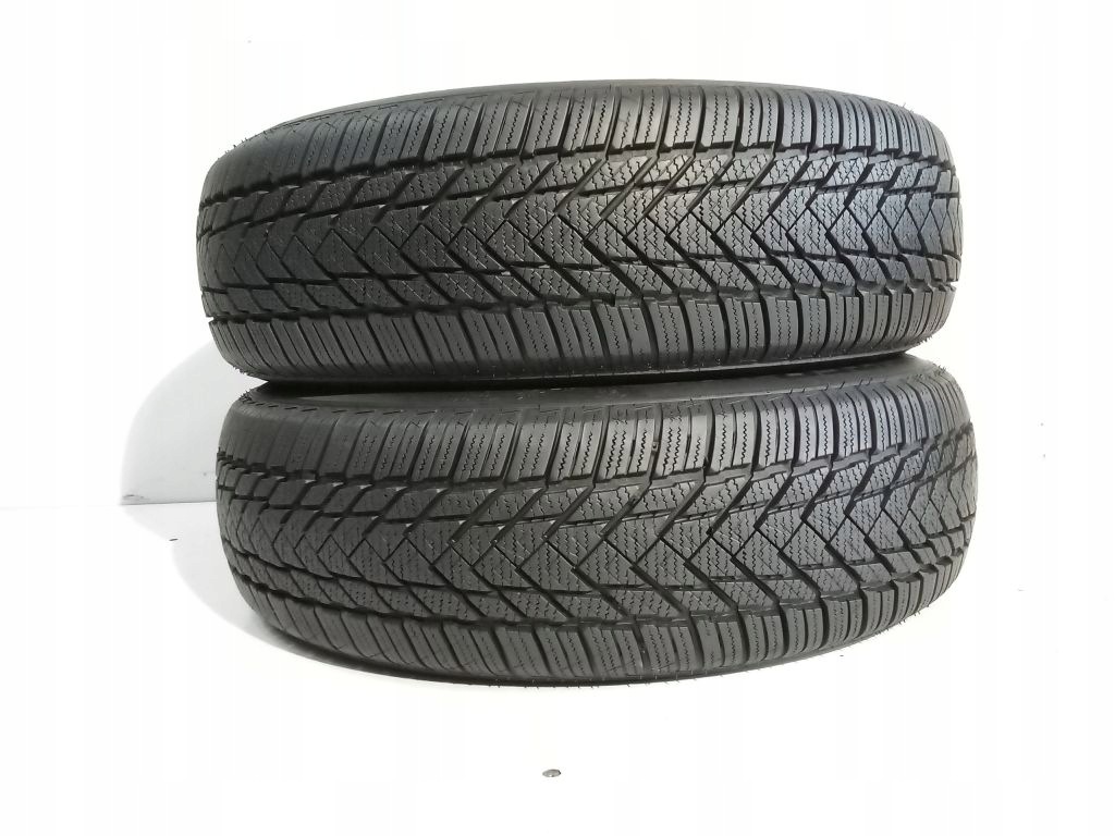 reifen Royalblack RoyalWinter HP 175/65/14 82T 2024 7,2mm