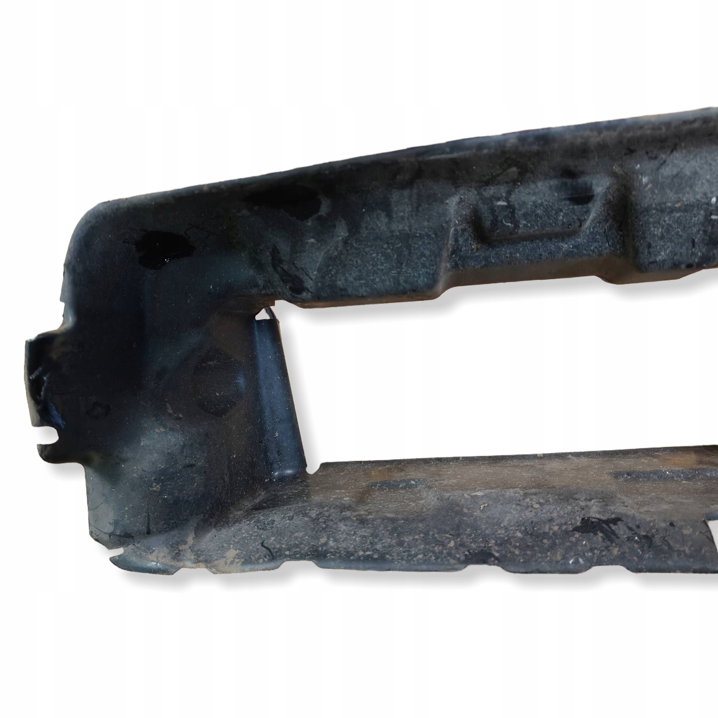 drain air Ford Focus F1EB831
