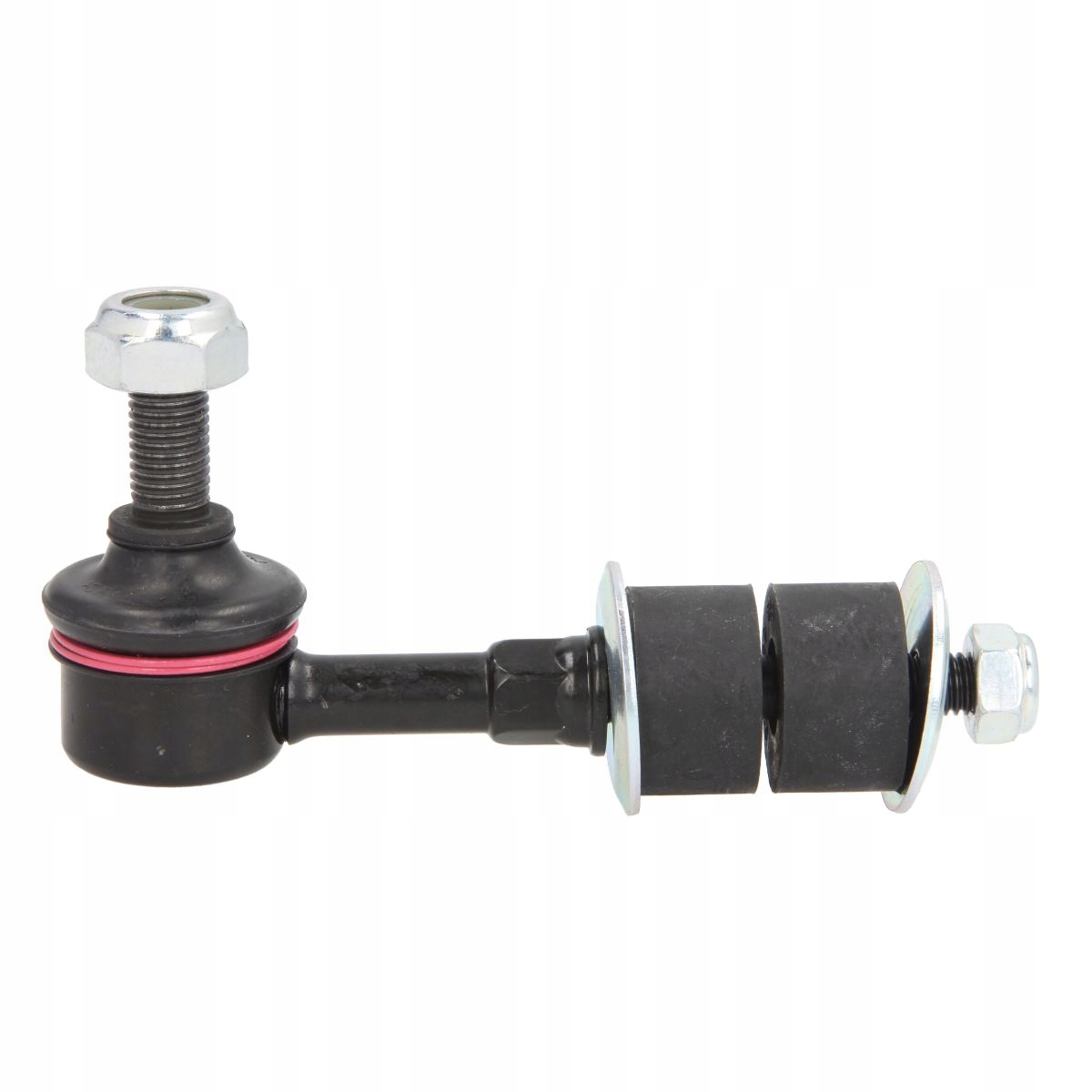 

Łącznik Stabilizatora Przód Prawy Prelude V