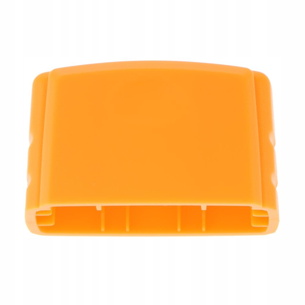 Pin LCD Miernik wilgotności drewna Wilgotny Marka inna