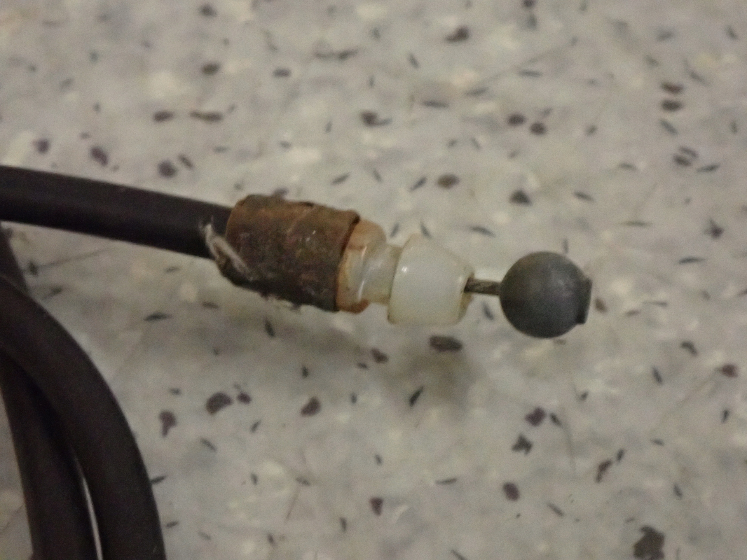 8f13755f464eb0e63dc592ad9100