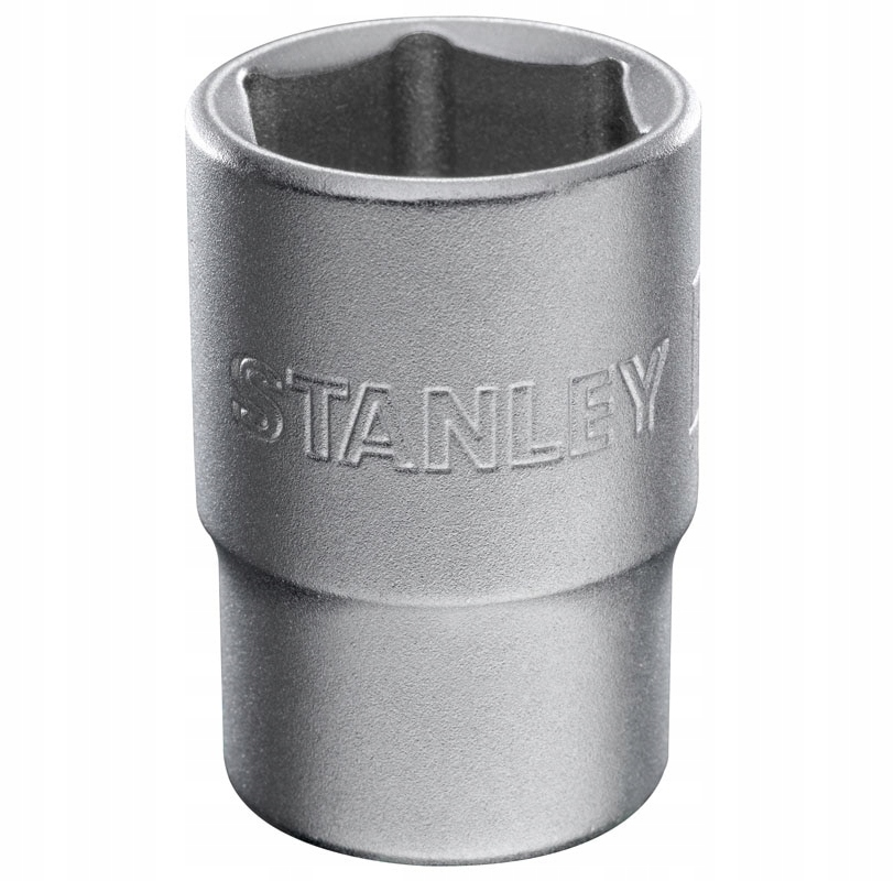 

Stanley Nasadka 1/2'' 14MM 1-17-092