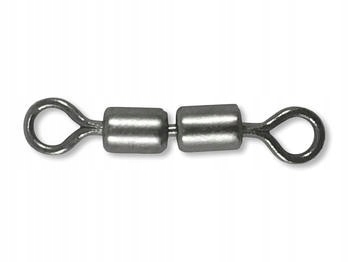 Krętlik Daiwa N´Zon Double Swivel Rozmiar 10