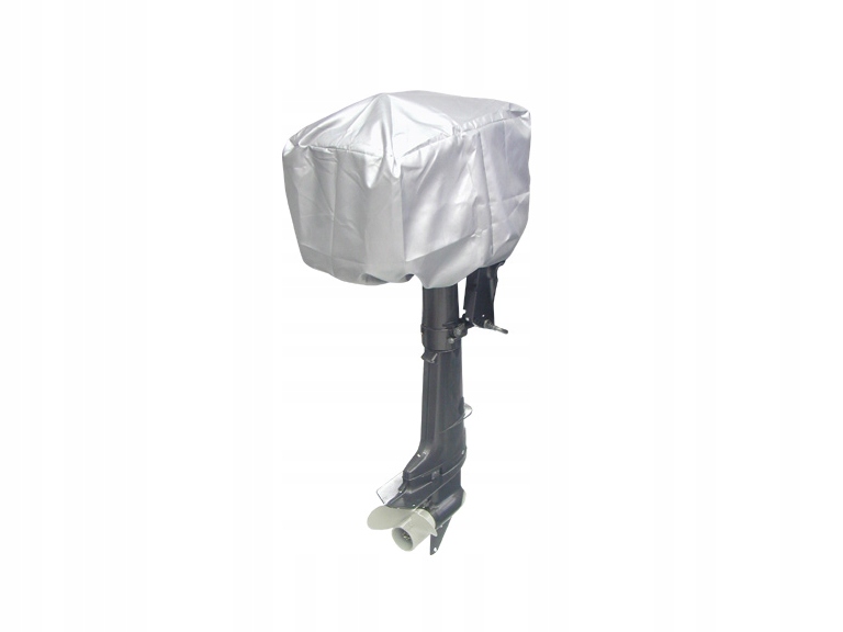 Obal na motor – kapuce 150-300 koní